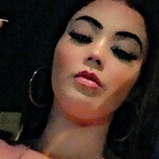 addie