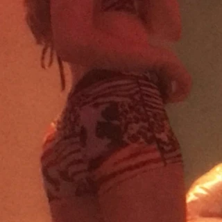 AddieBaxter
