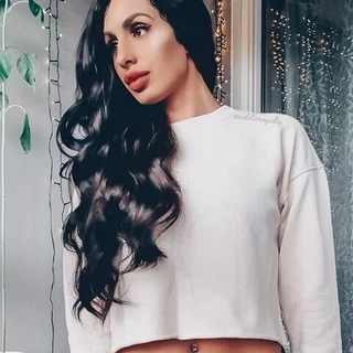 AddieRoyalty
