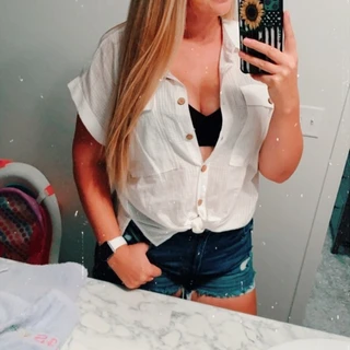 Mom Next Door💋