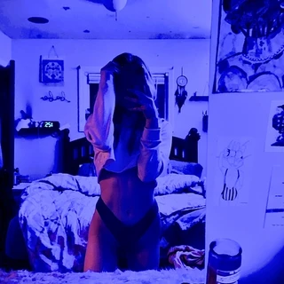 Selena