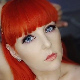 Addison_Monro