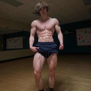 Addison Loper
