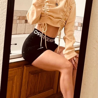 ❤️‍🔥Addison Paige 🫧