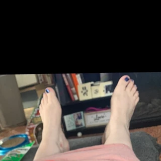 Her