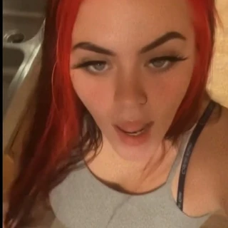 Adelicious