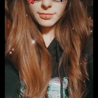 Addaline