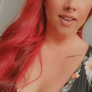 Addy