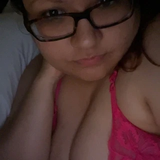 Di