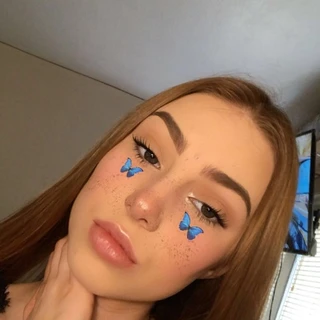 Addy🥰