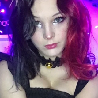 Addy