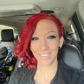 Addylynn