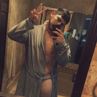 Addy Daddy 👅