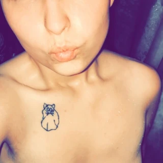 AddyRailed