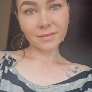 Adina