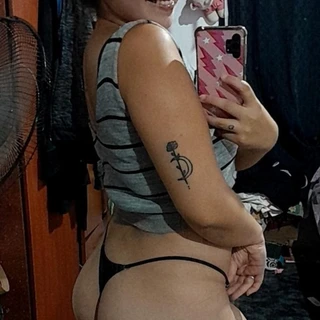 Adela 💋