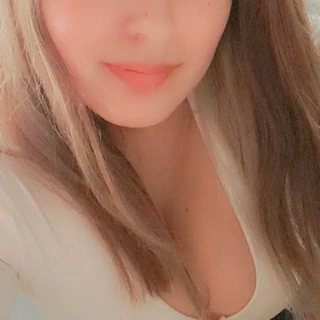 Adelita2867