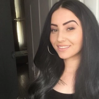 Cristina
