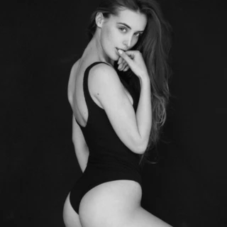 Adela Patrascan