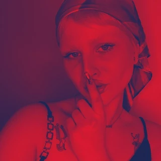 Adèle