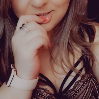Adelena Snow