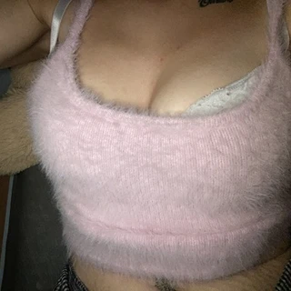 Adelina1992
