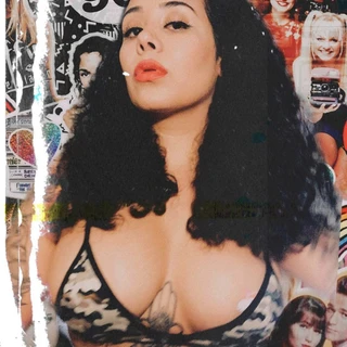Adelita resendiz