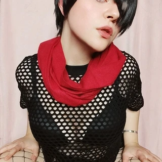 Adelixia