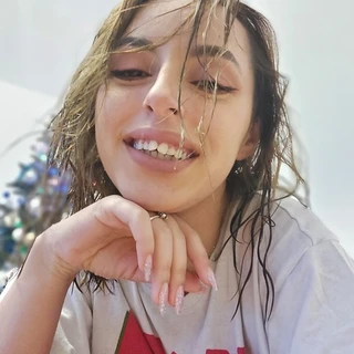 Adelina Mihaela