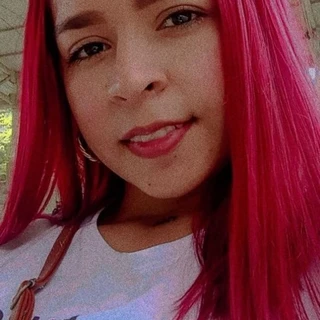 Adelle