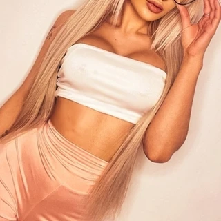 Adellina Mia