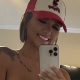 Danae