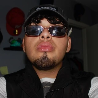 AngelzOG