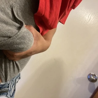 Adg2015