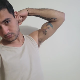 Alejo DG ⚡️