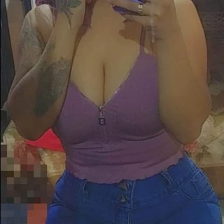 Adhara C