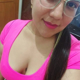 Adhara valencia