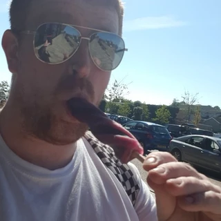 ADHDadder