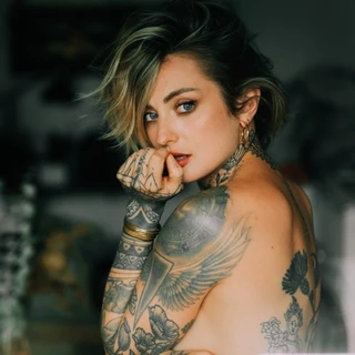 Oro Marzo