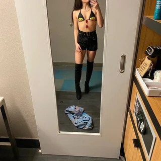 Adi