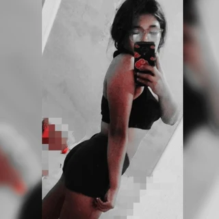 Adilene Rendon