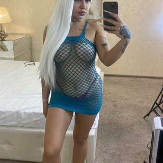 Andra