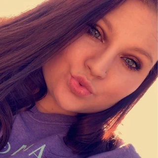 Adia Nicole Coleman