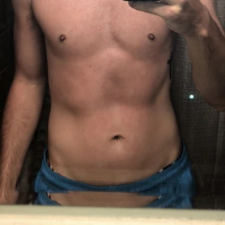 AdicktedtotheD