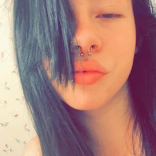 Boo