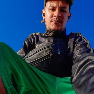 Ger