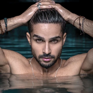 Adil Ali Noor