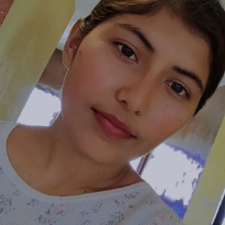 Adilene