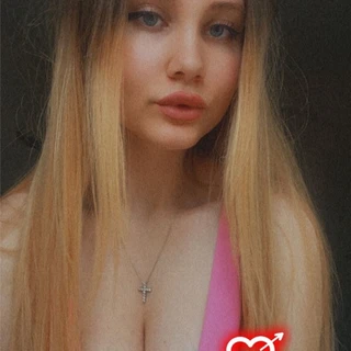 Adina