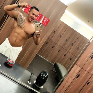 Adityagogoboys